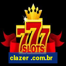 clazer .com.br